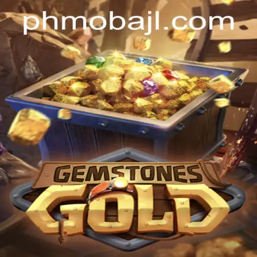 GemstonesGold: Entering the PHMoba Arena with Strategy and Skill