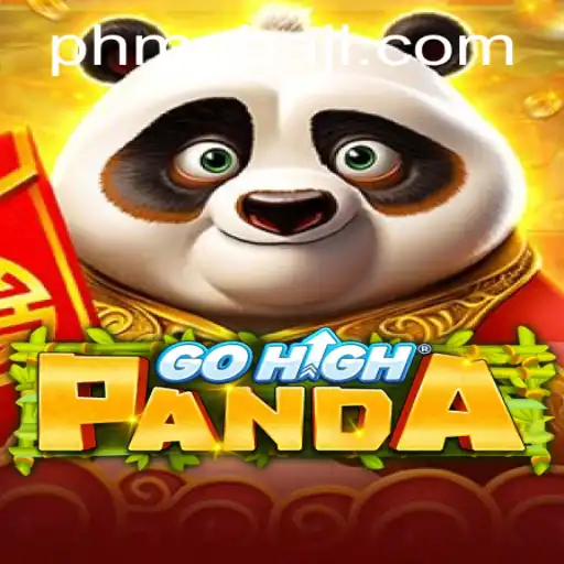 Unraveling the Excitement of GoHighPanda: The PHMoba Experience