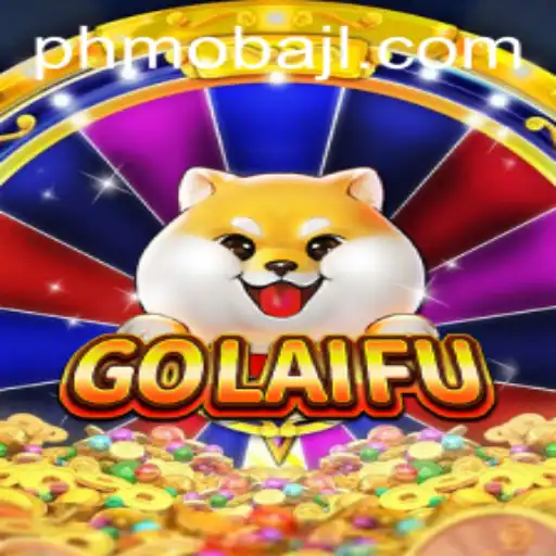 Discover GoLaiFu: The Next Evolution in PHMoba Gaming