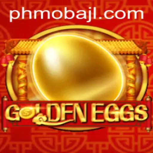 GoldenEggs: Exploring the PHMoba Phenomenon