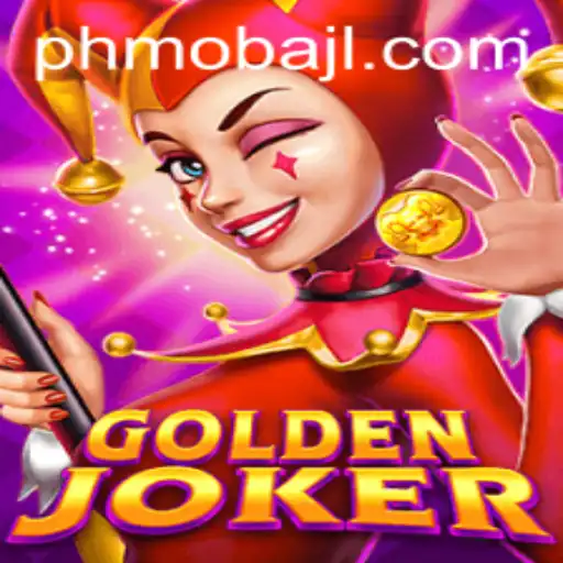 The Fascinating World of GoldenJoker: A Dive into the PHMoba Universe