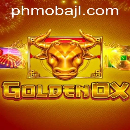 GoldenOx: Exploring the World of PHMoba