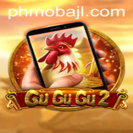 Exploring GuGuGu2M: A New Adventure in PHMoba Gaming