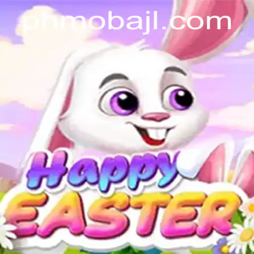 The Exciting World of HappyEaster: Unveiling the PHMoba Phenomenon