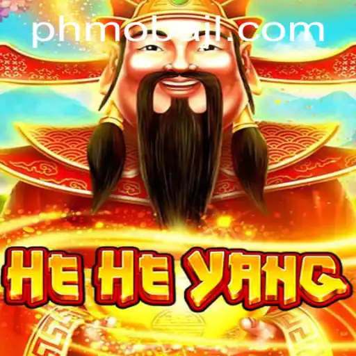 Exploring HeHeYang: The New PHMoba Sensation