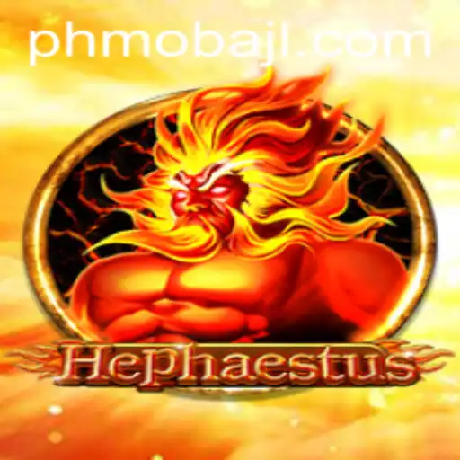 Hephaestus: A Journey into the World of PHMoba