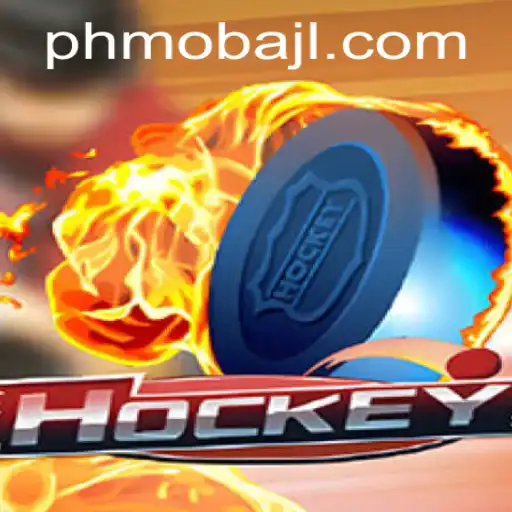 Exploring the Dynamic World of Hockey and the Rise of PHMoba