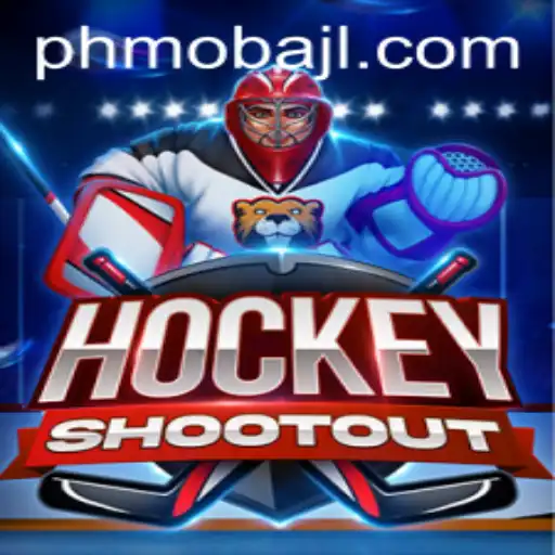 HockeyShootout: An Immersive Gaming Experience
