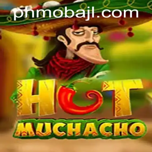 HotMuchacho: The Fiery New PHMoba Taking the Gaming World by Storm
