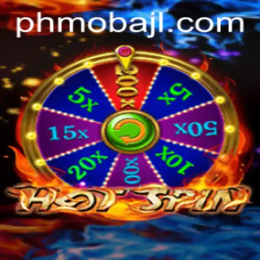 Delving into the World of HotSpin: A PHMoba Phenomenon