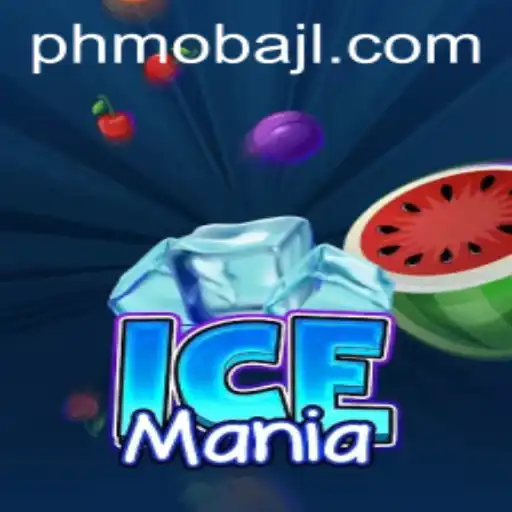 Exploring the Dynamics of IceMania and the Rise of PHMoba