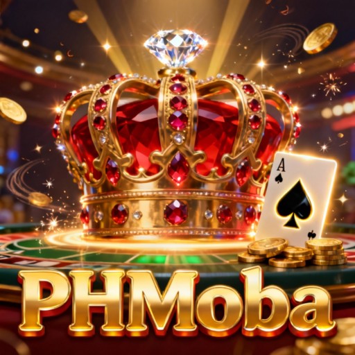 PHMoba