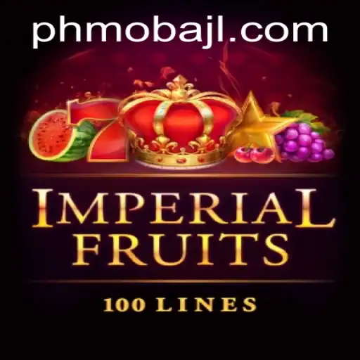 Exploring the Exciting World of ImperialFruits100