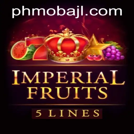 ImperialFruits5: Exploring the Fusion of Classic Gameplay and Modern Innovation