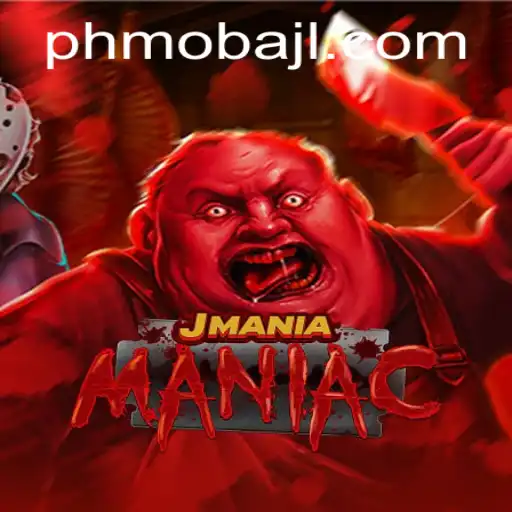 JManiaManiac: A Deep Dive Into the New PHMoba Phenomenon