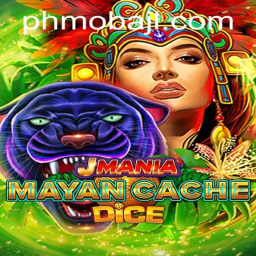 Dive into JManiaMayanCacheDice: A Unique Fusion of Strategy and Luck