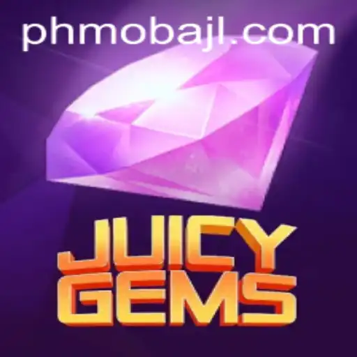 JuicyGems: Exploring the Thrilling World of PHMoba Gaming
