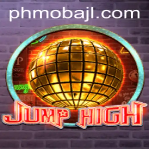 Discover the Excitement of JumpHigh: The Ultimate Gaming Experience with PHMoba