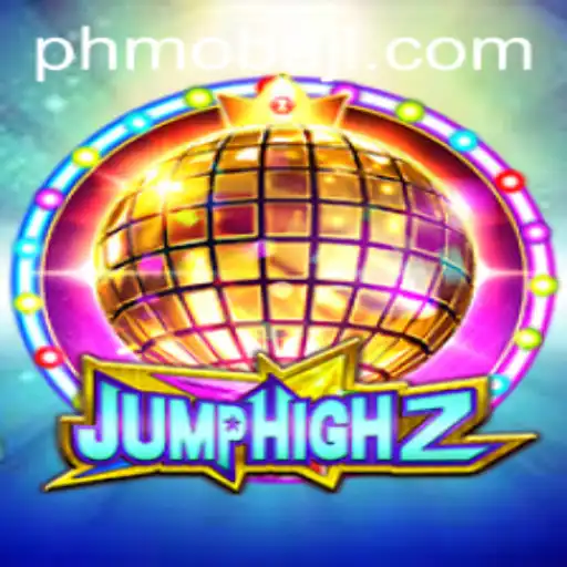 Exploring JumpHigh2: The New Era of PHMoba Gaming
