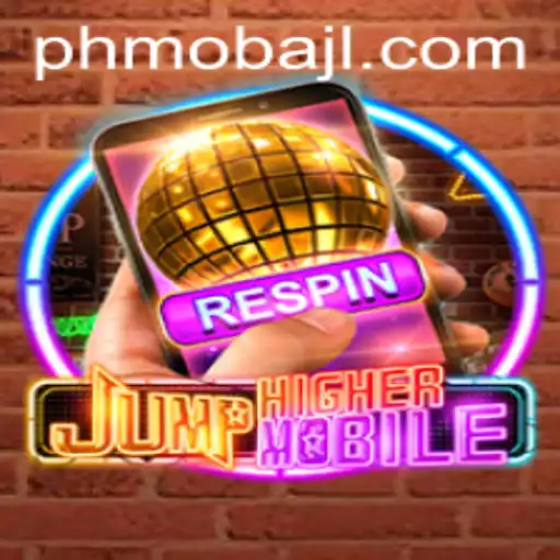 JumpHighermobile: Immersive Gameplay Meets PHMoba Dynamics