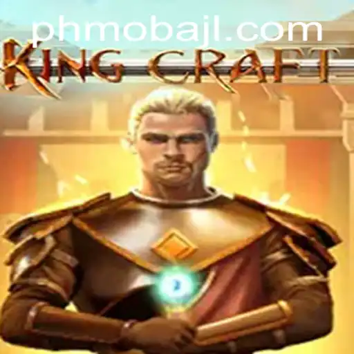 KingcraftMenomin: A New Era in Mobile Gaming