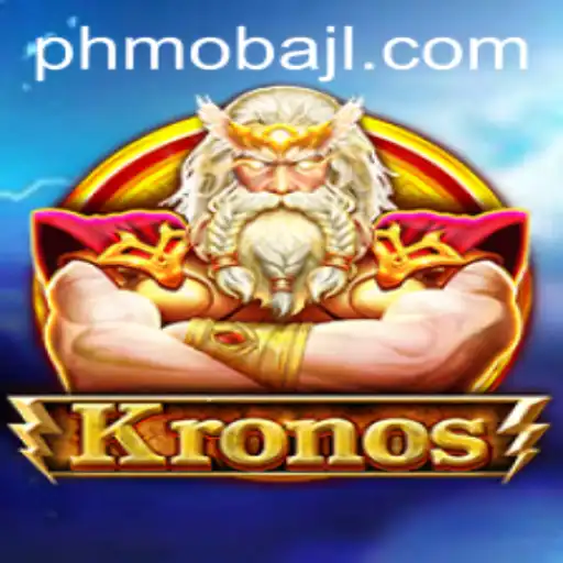 Exploring Kronos: A New Era in PHMoba Gaming