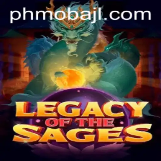 Unveiling Legacy of the Sages: A New Era for PHMoba Enthusiasts