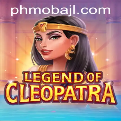 Legend of Cleopatra: Revolutionizing the PHMoba Gaming Genre