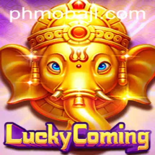 Exploring the World of LuckyComing: A PHMoba Adventure