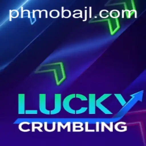 Discovering the Thrill of LuckyCrumbling: A PHMoba Adventure