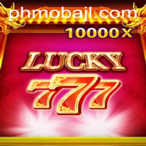 Welcome to LuckySeven: A Spectacular PHMoba Gaming Experience