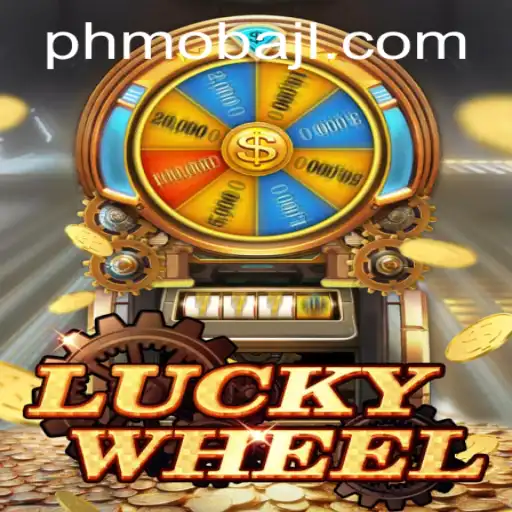 Exploring LuckyWheel: A Fresh Take on PHMoba Gaming