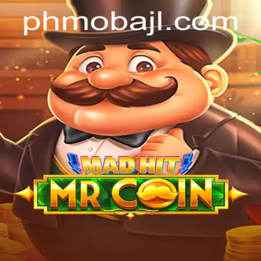 Exploring the Intriguing World of MadHitMrCoin: The Next Big Thing in PHMoba Gaming