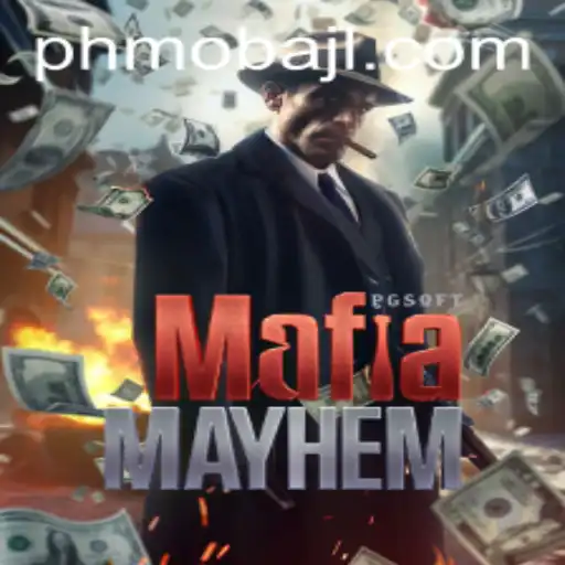Exploring the Intriguing World of MafiaMayhem: The PHMoba Revolution