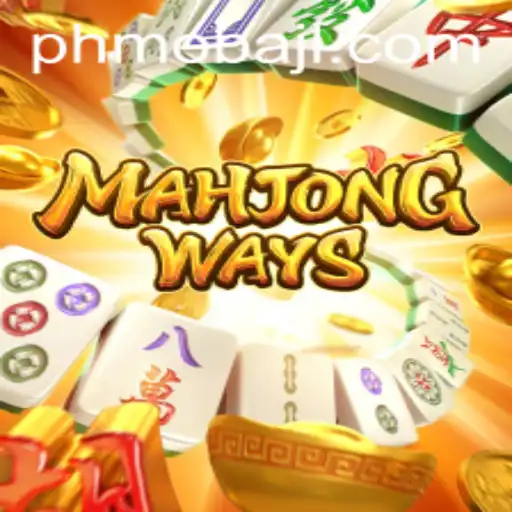 Exploring MahjongWays: The Intersection of Tradition and Modern Gaming