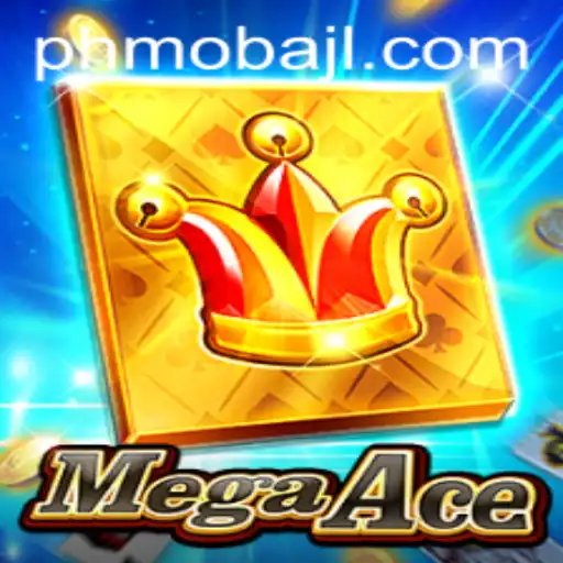 MegaAce: Revolutionizing the Gaming World with PHMoba Adventure