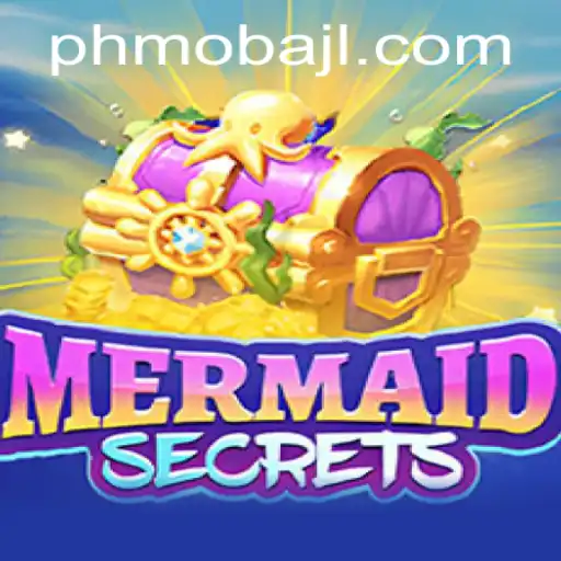 Discovering the Depths of MermaidSecrets: A New Wave in PHMoba Gaming