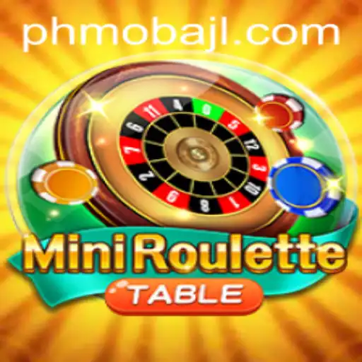 Exploring MiniRoulette: A Fresh Take on Casino Gaming with PHMoba