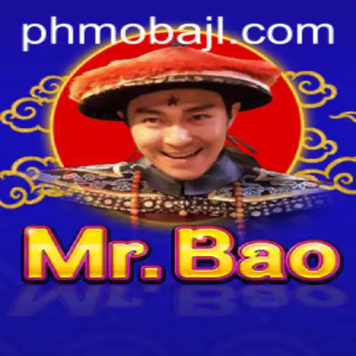 Exploring MrBao: A New Gaming Frontier with PHMoba