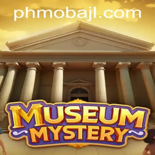 MuseumMystery: The Intriguing PHMoba Experience
