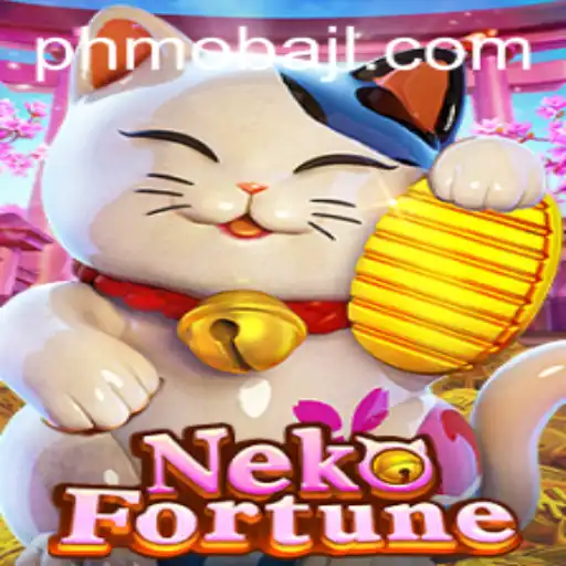 Discovering the World of NekoFortune: A PHMoba Sensation