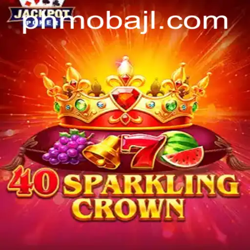 Discovering the World of 40SparklingCrown: A Revolutionary Gaming Experience with PHMoba