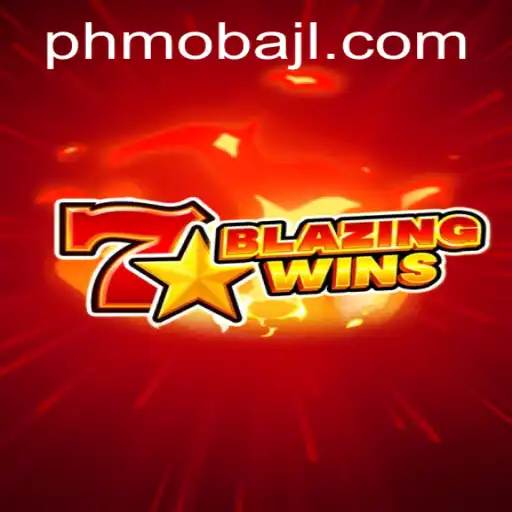 BlazingWins: A Revolutionary Take on the PHMoba Genre