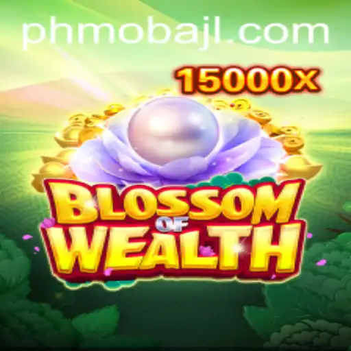 Exploring the World of BlossomofWealth: A New Frontier in PHMoba Gaming