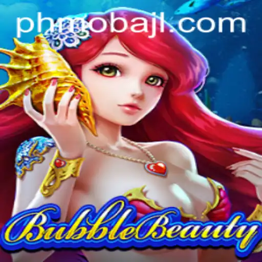 BubbleBeauty: A New Era in PHMoba Gaming