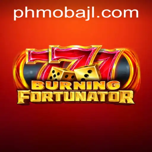 BurningFort: A New Era in the MOBA Genre with PHMoba Technology