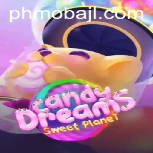 Exploring CandyDreams: The Innovative PHMoba Experience