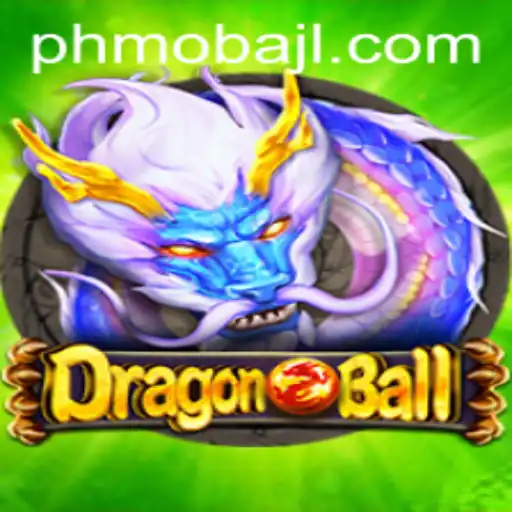 Dive into the World of DragonBall PHMoba: A New Gaming Experience