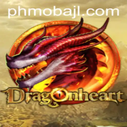 Unveiling DragonHeart: A New Dimension in PHMoba Gaming