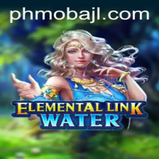 Exploring the Aquatic Adventures of ElementalLinkWater in the World of PHMoba